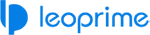 Leoprime Logo