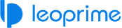 LeoPrime Logo